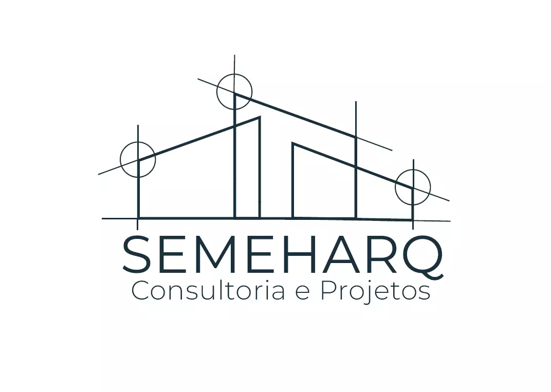 Quem Somos Quem Somos
